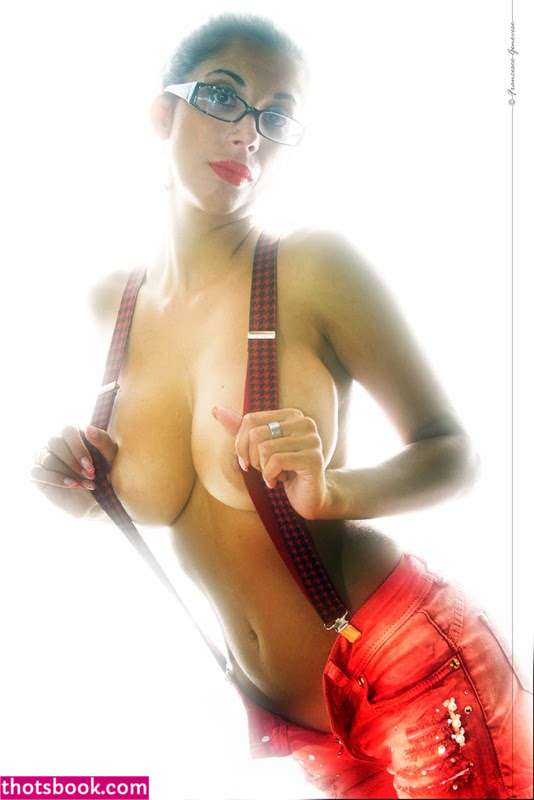 Fenice Modella Nude Leaks OnlyFans Photos #5 1661551