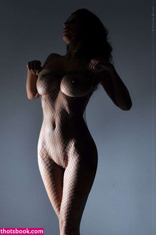 Fenice Modella Nude Leaks OnlyFans Photos #5 1661556