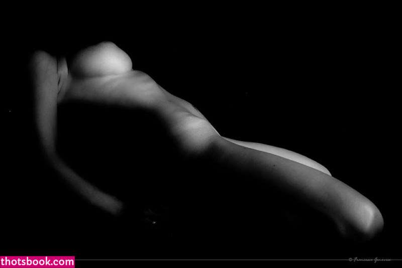 Fenice Modella Nude Leaks OnlyFans Photos #5 1661558