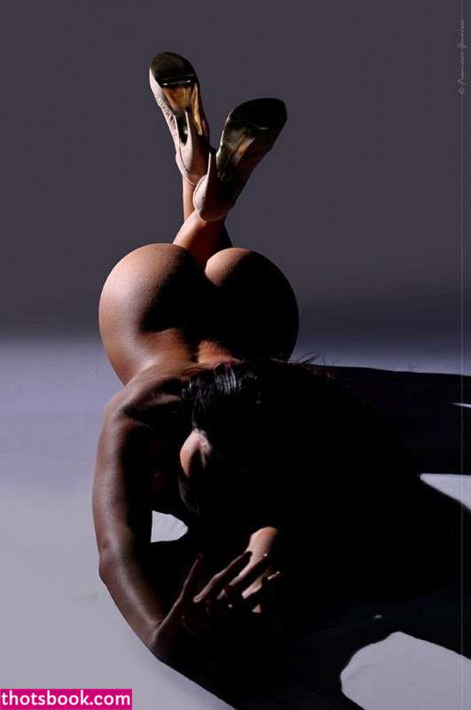 Fenice Modella Nude Leaks OnlyFans Photos #5 1661563