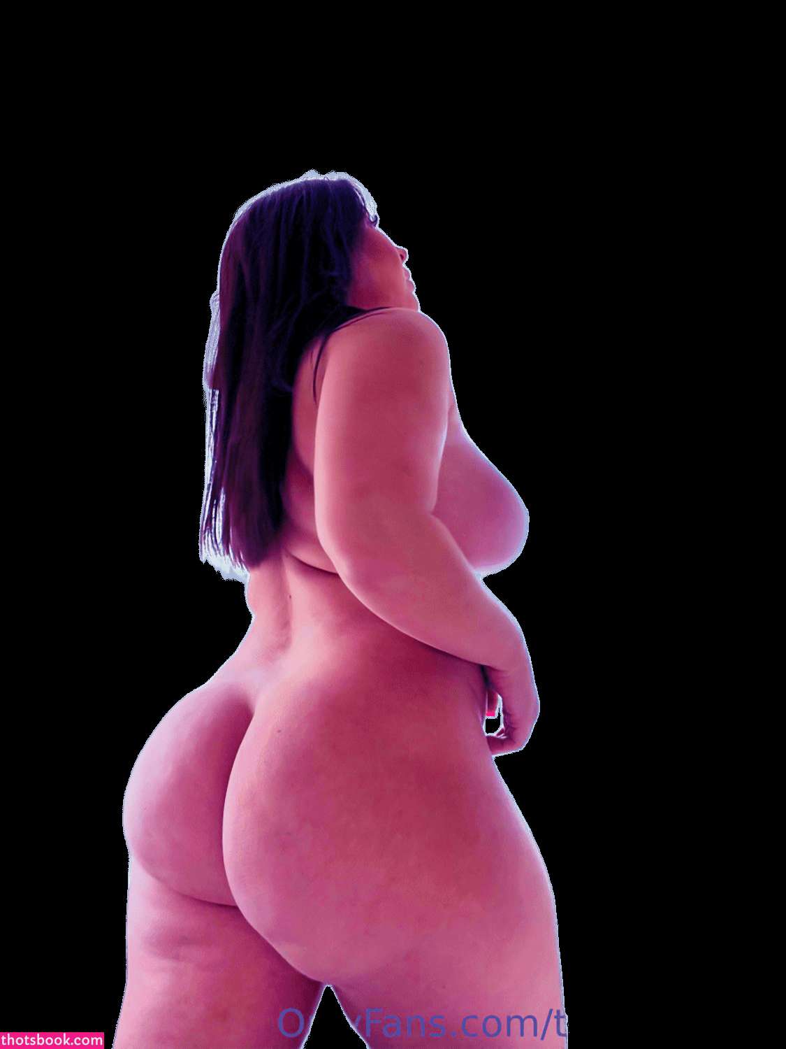 Fitgirllalla thickgirllalla Nude Leaks OnlyFans Photos #21 1661610