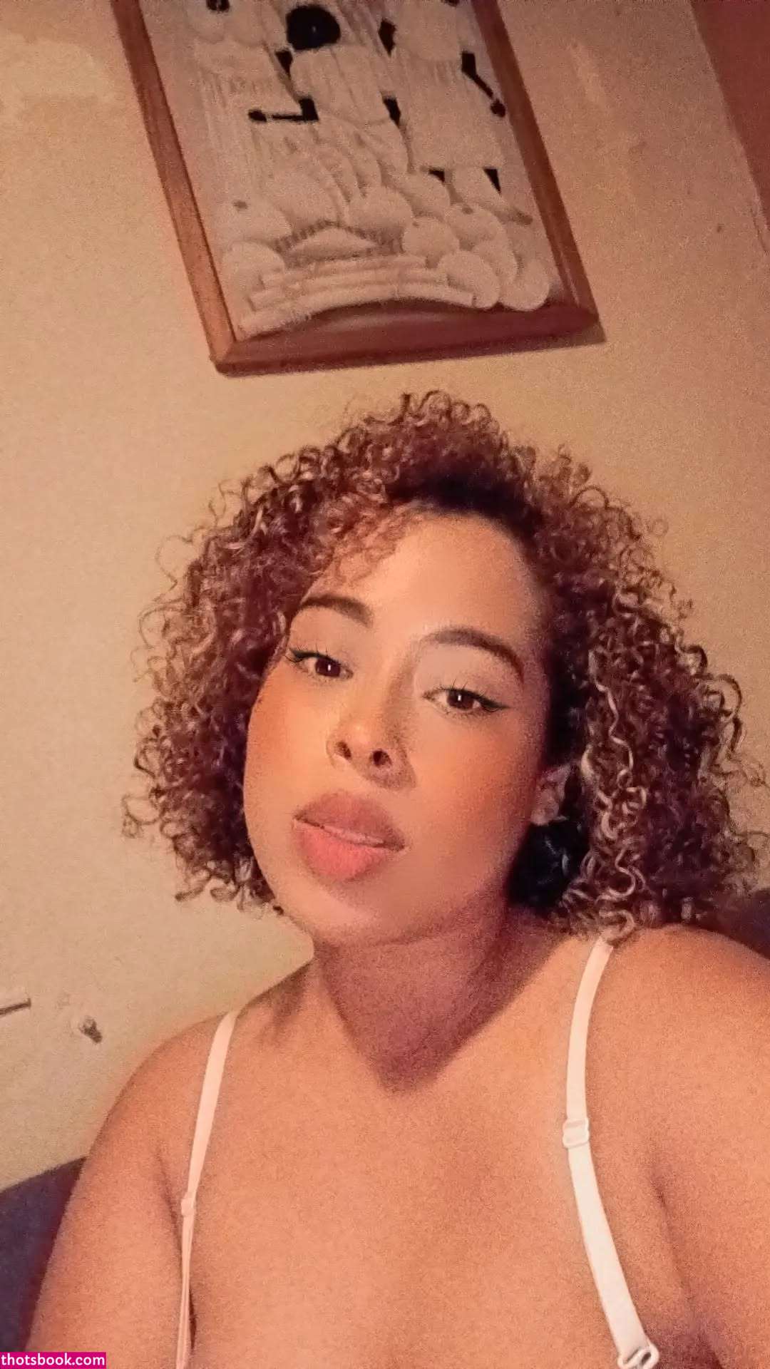 Karl Richards krichards01 Nude Leaks OnlyFans Photos #4 1661981