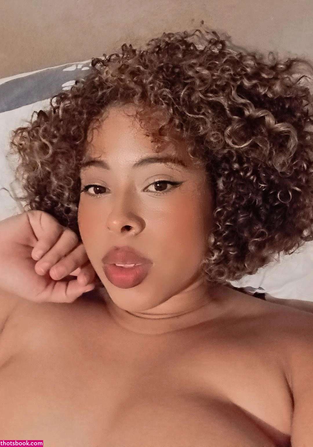 Karl Richards krichards01 Nude Leaks OnlyFans Photos #4 1661982