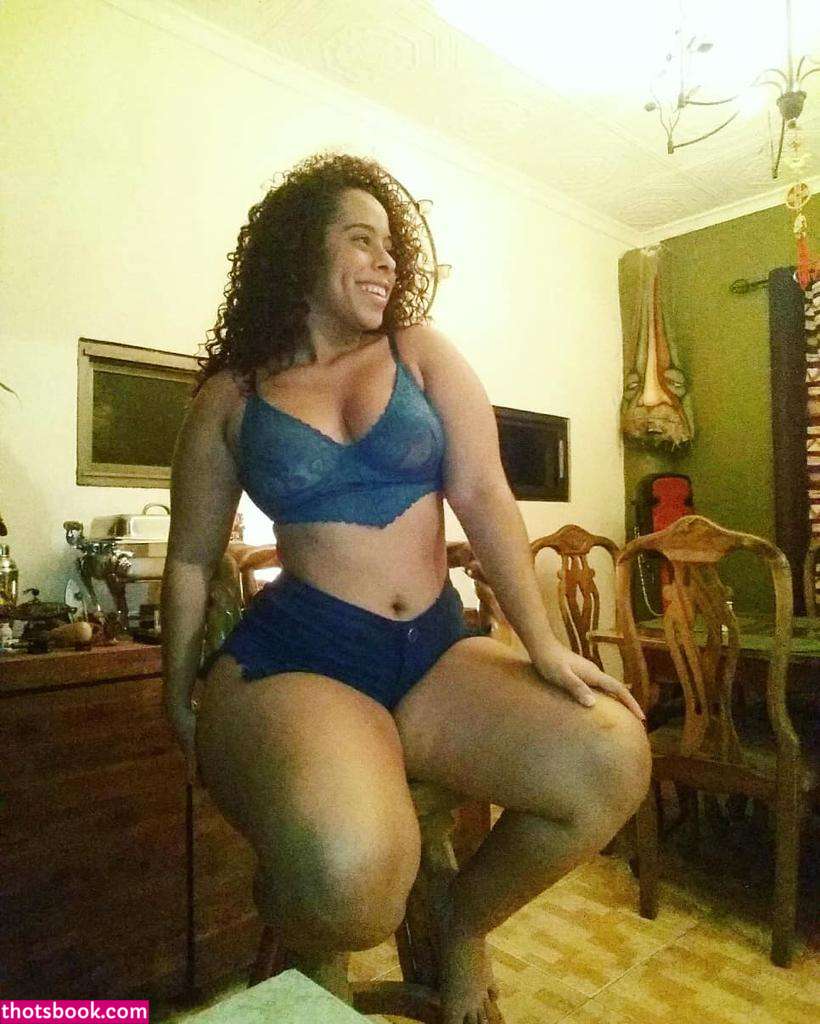 Karl Richards krichards01 Nude Leaks OnlyFans Photos #5 1661984