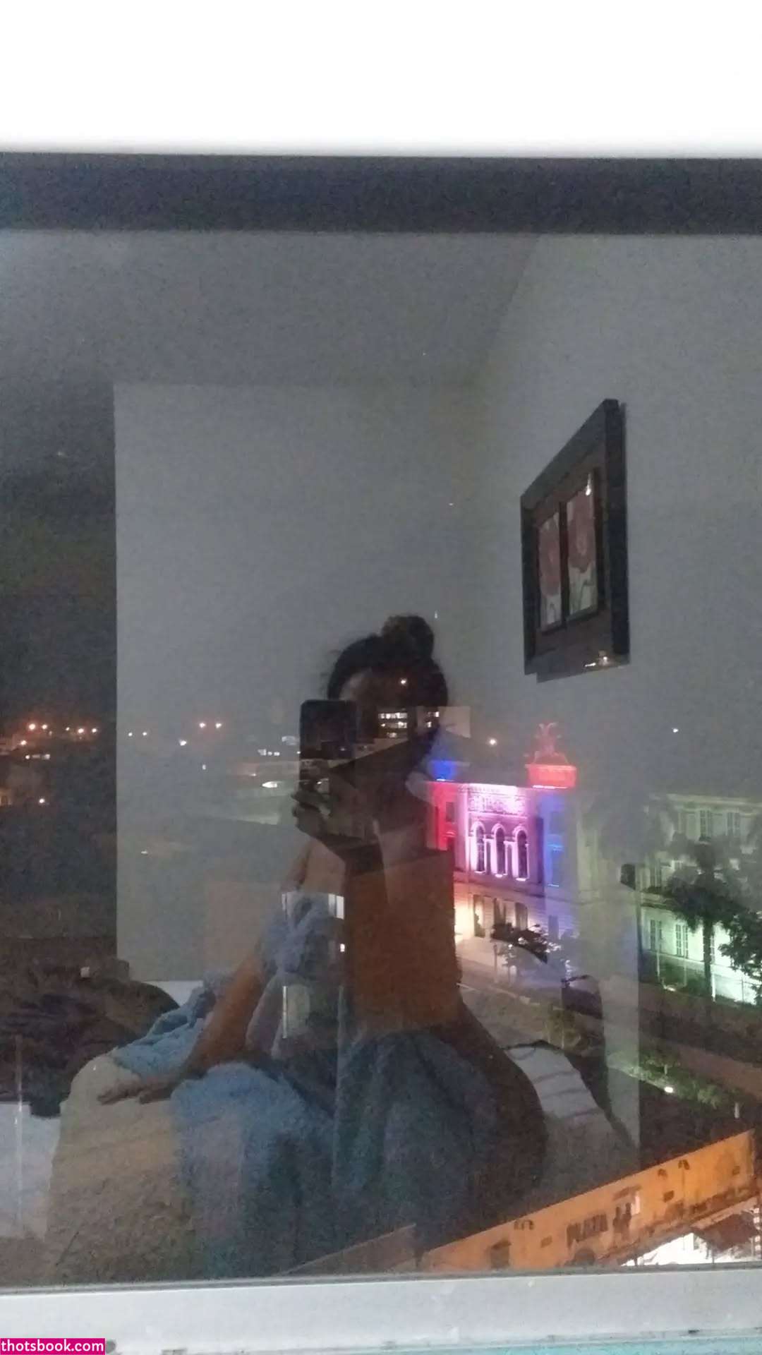 Karl Richards krichards01 Nude Leaks OnlyFans Photos #5 1661987