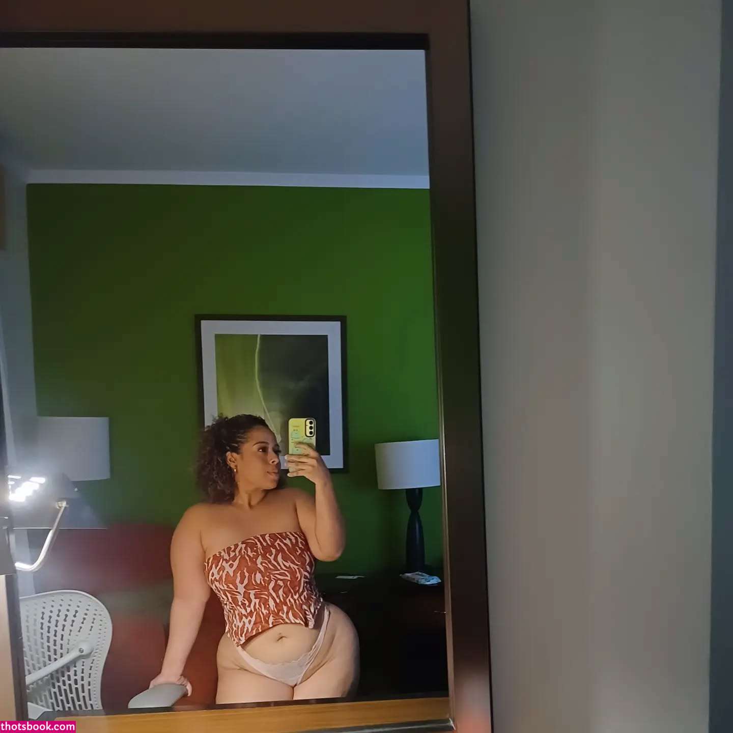 Karl Richards krichards01 Nude Leaks OnlyFans Photos #5 1661989