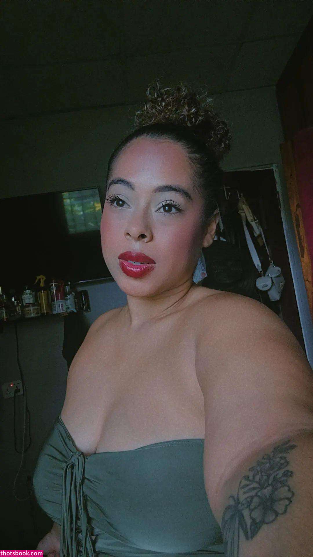 Karl Richards krichards01 Nude Leaks OnlyFans Photos #6 1661992