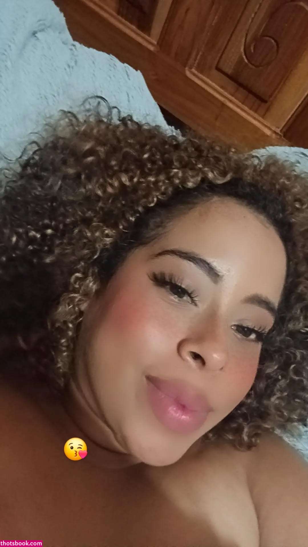 Karl Richards krichards01 Nude Leaks OnlyFans Photos #6 1661993