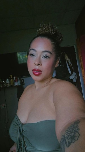 Karl Richards krichards01 Nude Leaks OnlyFans Photos #6