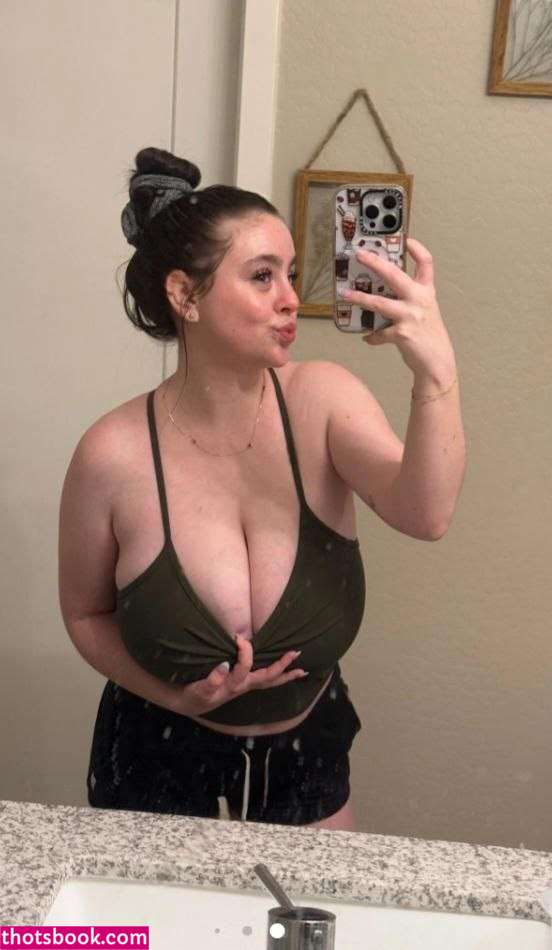 melgirl23 Nude Leaks OnlyFans Photos #2 1662221