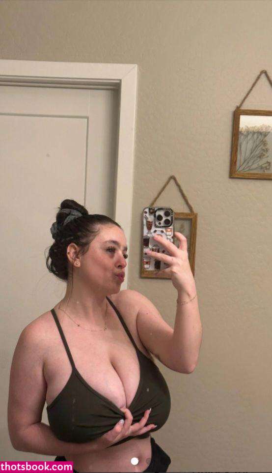 melgirl23 Nude Leaks OnlyFans Photos #2 1662222