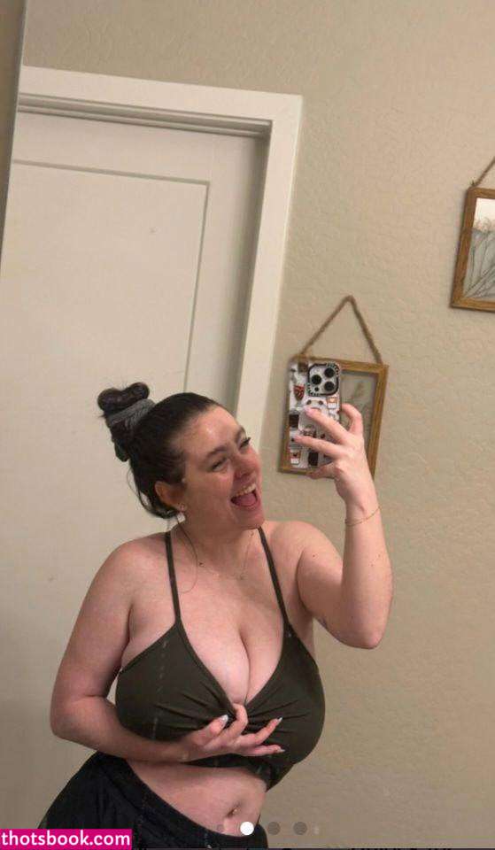 melgirl23 Nude Leaks OnlyFans Photos #2 1662224