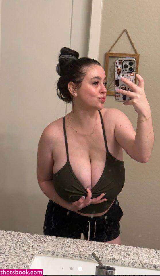 melgirl23 Nude Leaks OnlyFans Photos #2 1662225