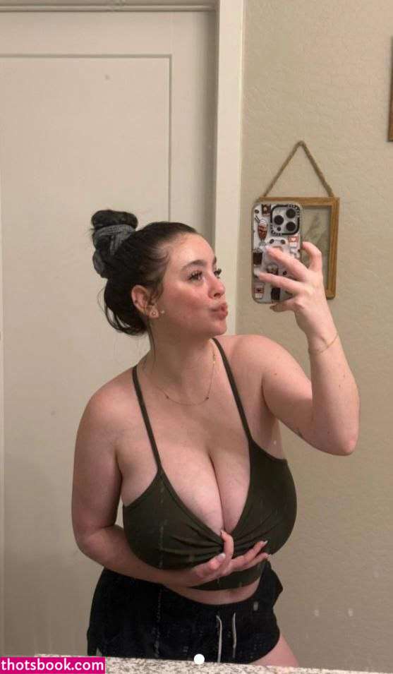 melgirl23 Nude Leaks OnlyFans Photos #2 1662226