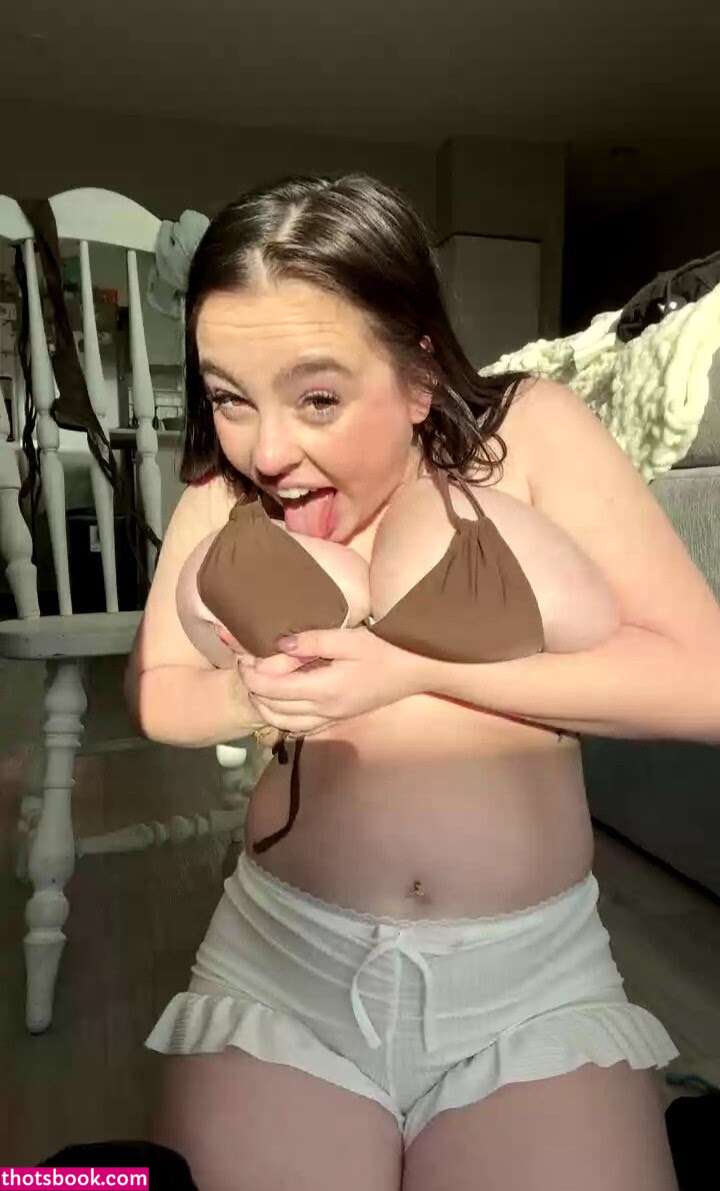 melgirl23 Nude Leaks OnlyFans Photos #3 1662229