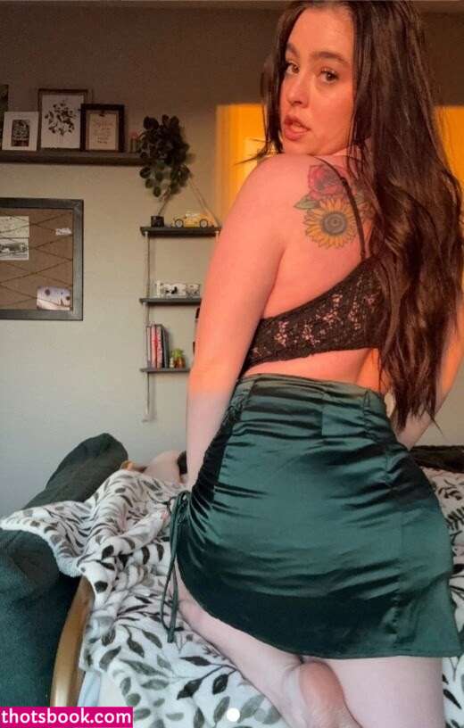 melgirl23 Nude Leaks OnlyFans Photos #4 1662240