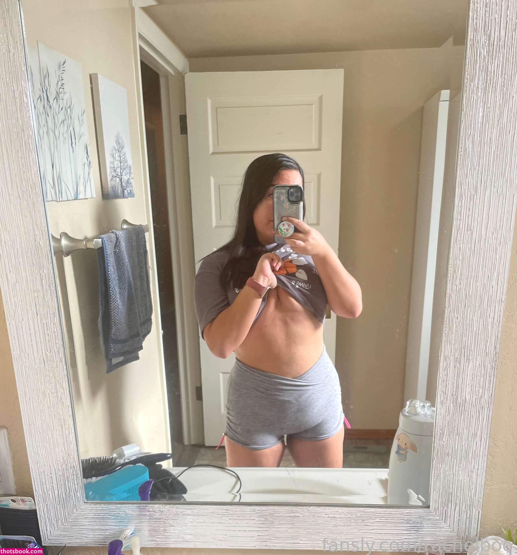 Rachelboo Nude Leaks OnlyFans Photos #3 1662294