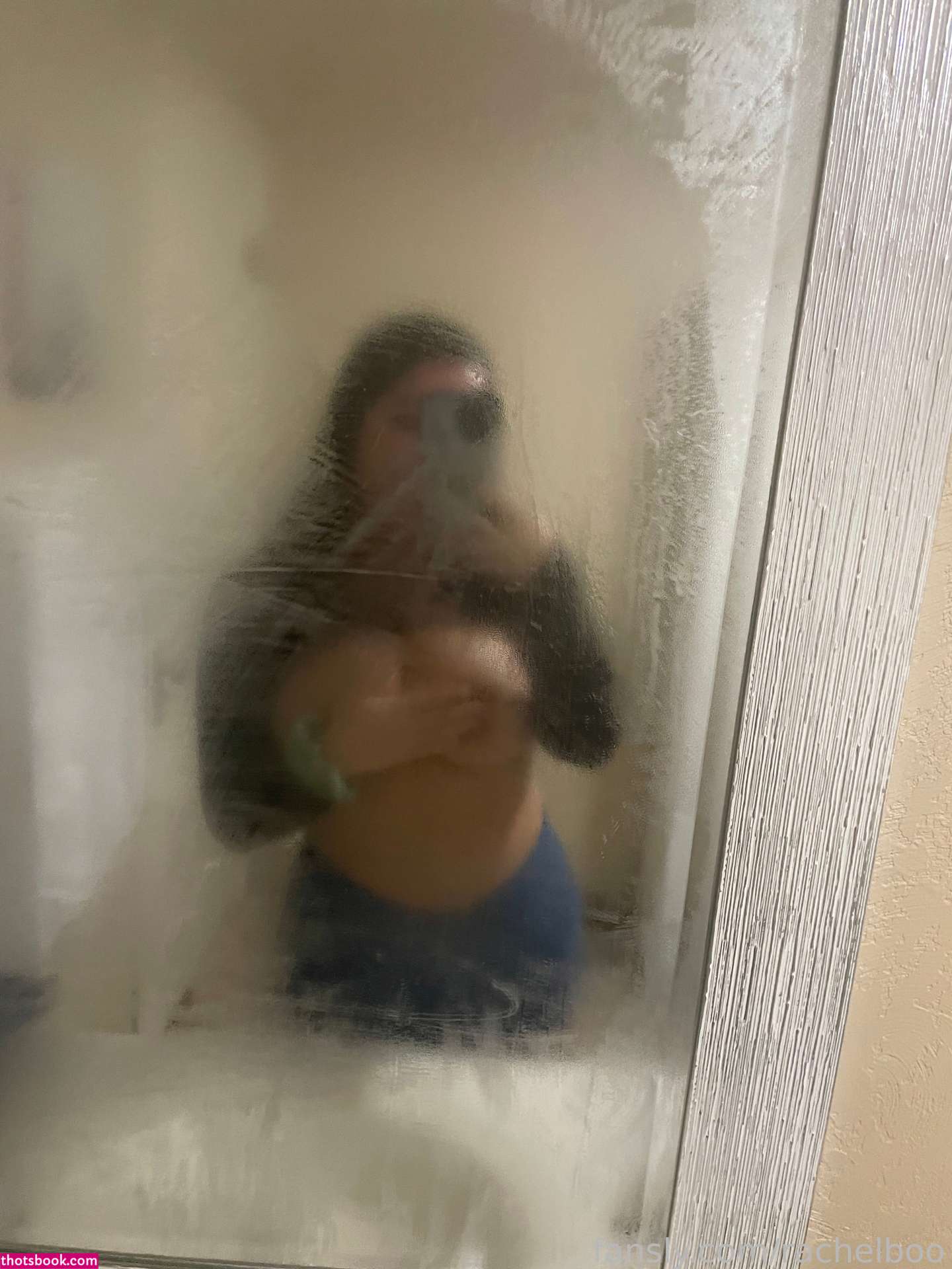 Rachelboo Nude Leaks OnlyFans Photos #4 1662298