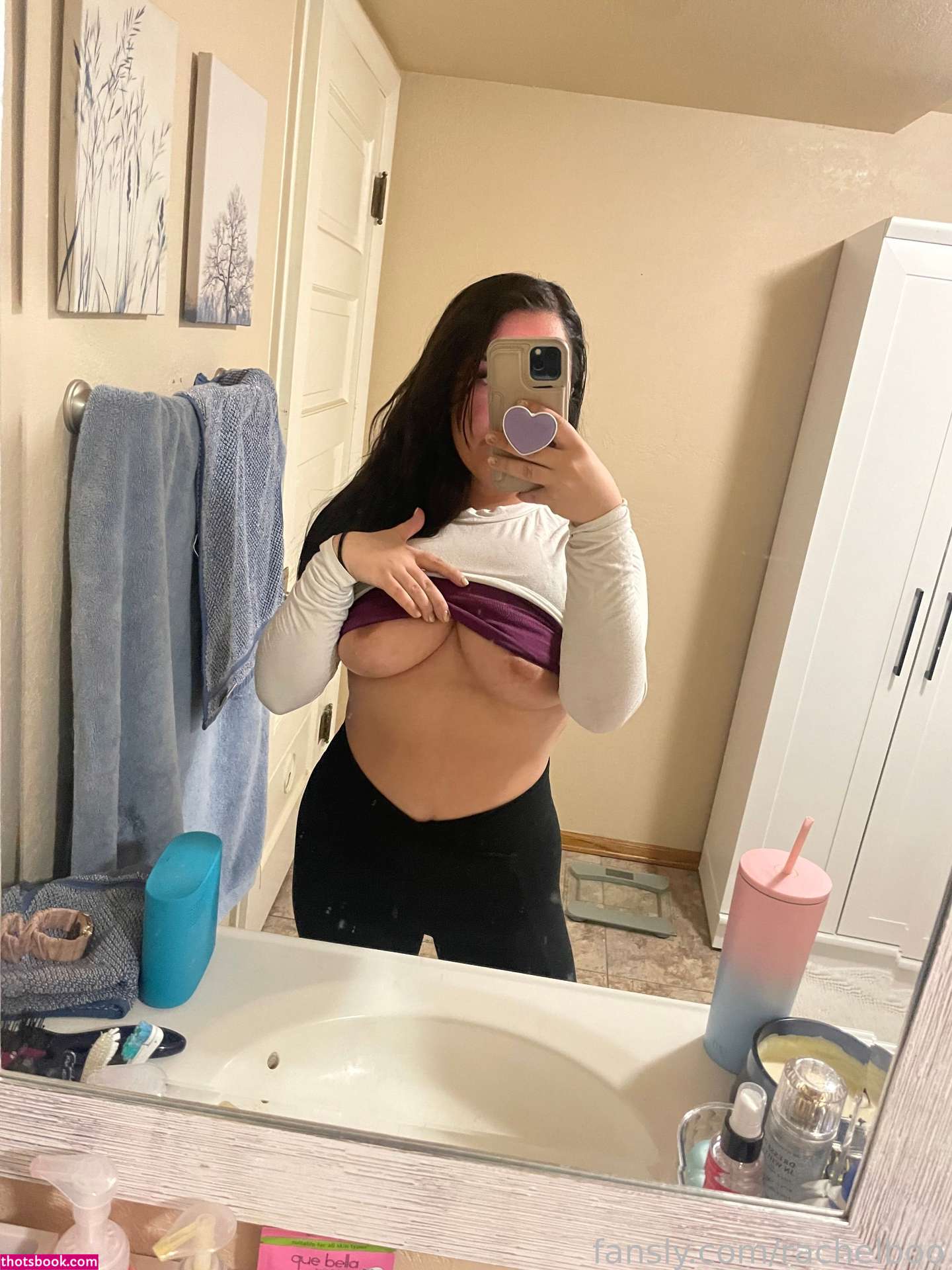 Rachelboo Nude Leaks OnlyFans Photos #4 1662299