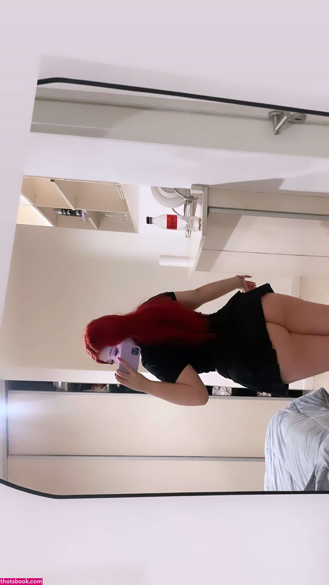 saragval Nude Leaks OnlyFans Photos #1 1662352