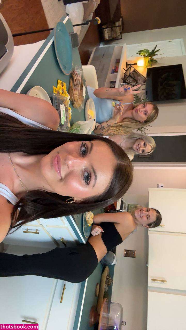 Alison Mitcham evesfeet1234 Nude Leaks OnlyFans Photos #6 1671708