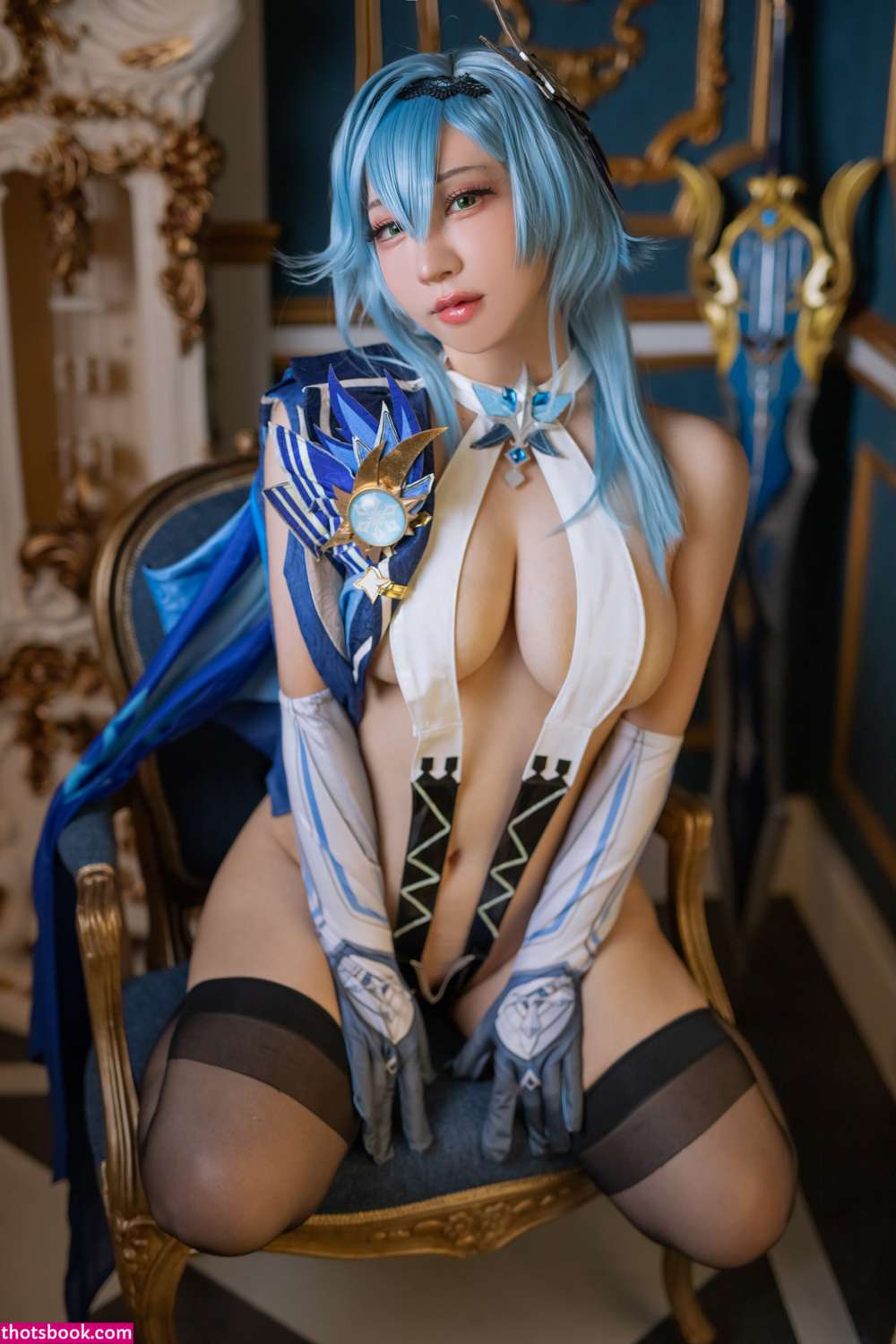 Chihiro Nude Leaks OnlyFans Photos #3 1671939