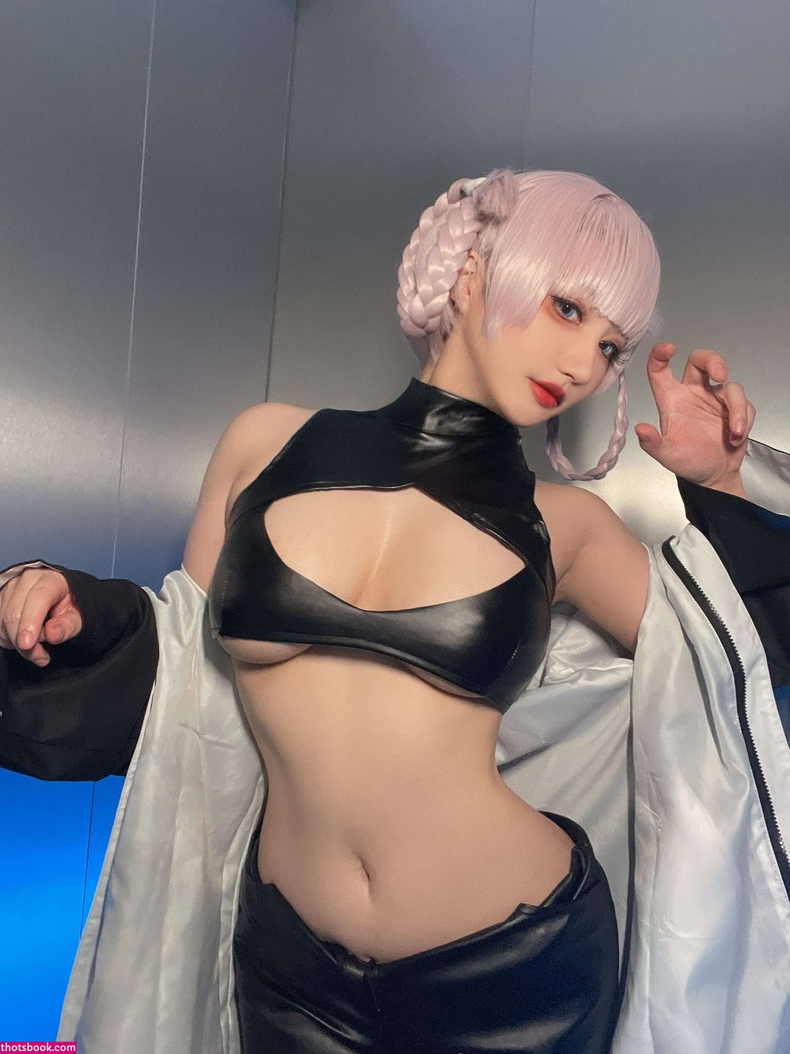 Chihiro Nude Leaks OnlyFans Photos #5 1671955