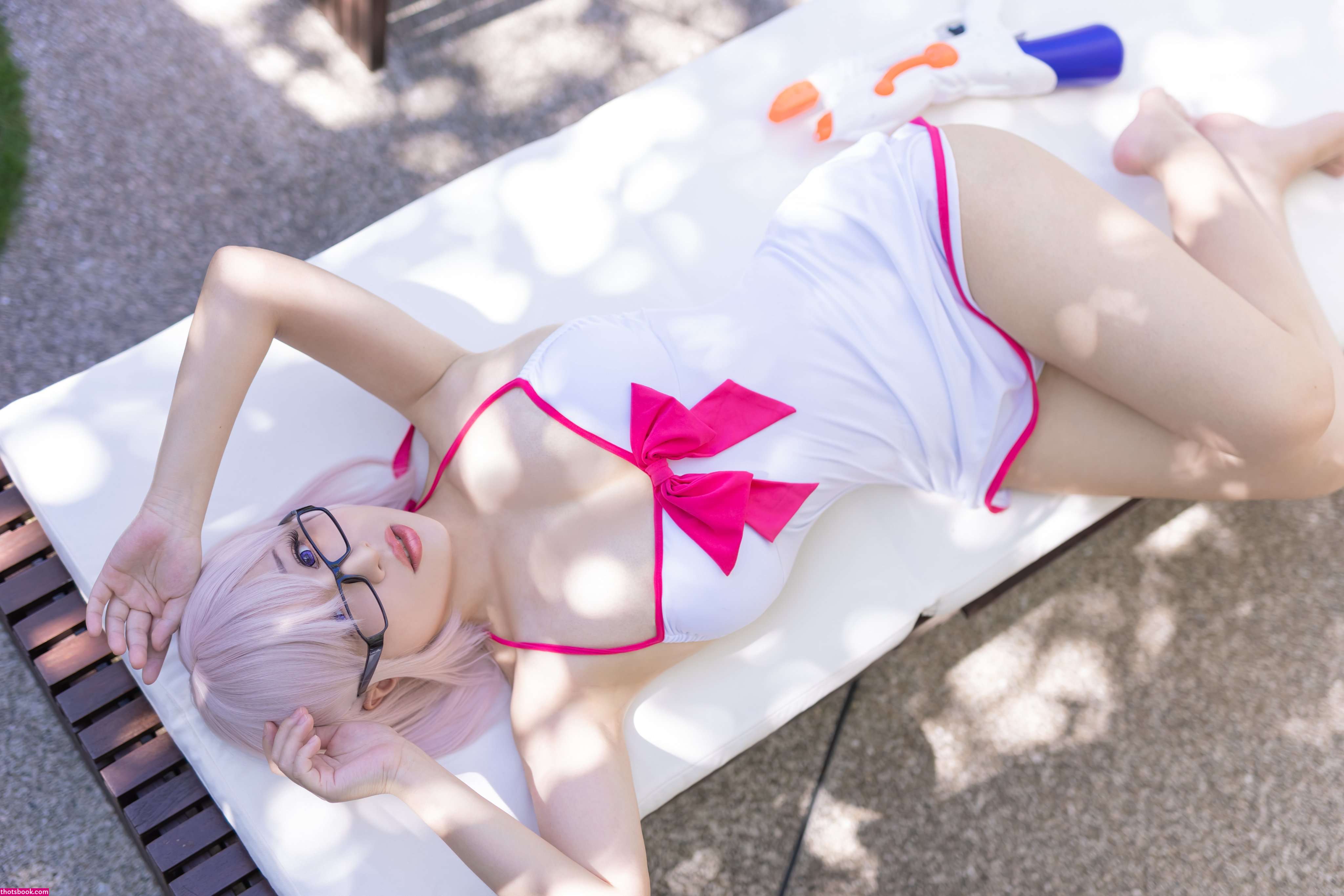 Chihiro Nude Leaks OnlyFans Photos #5 1671957