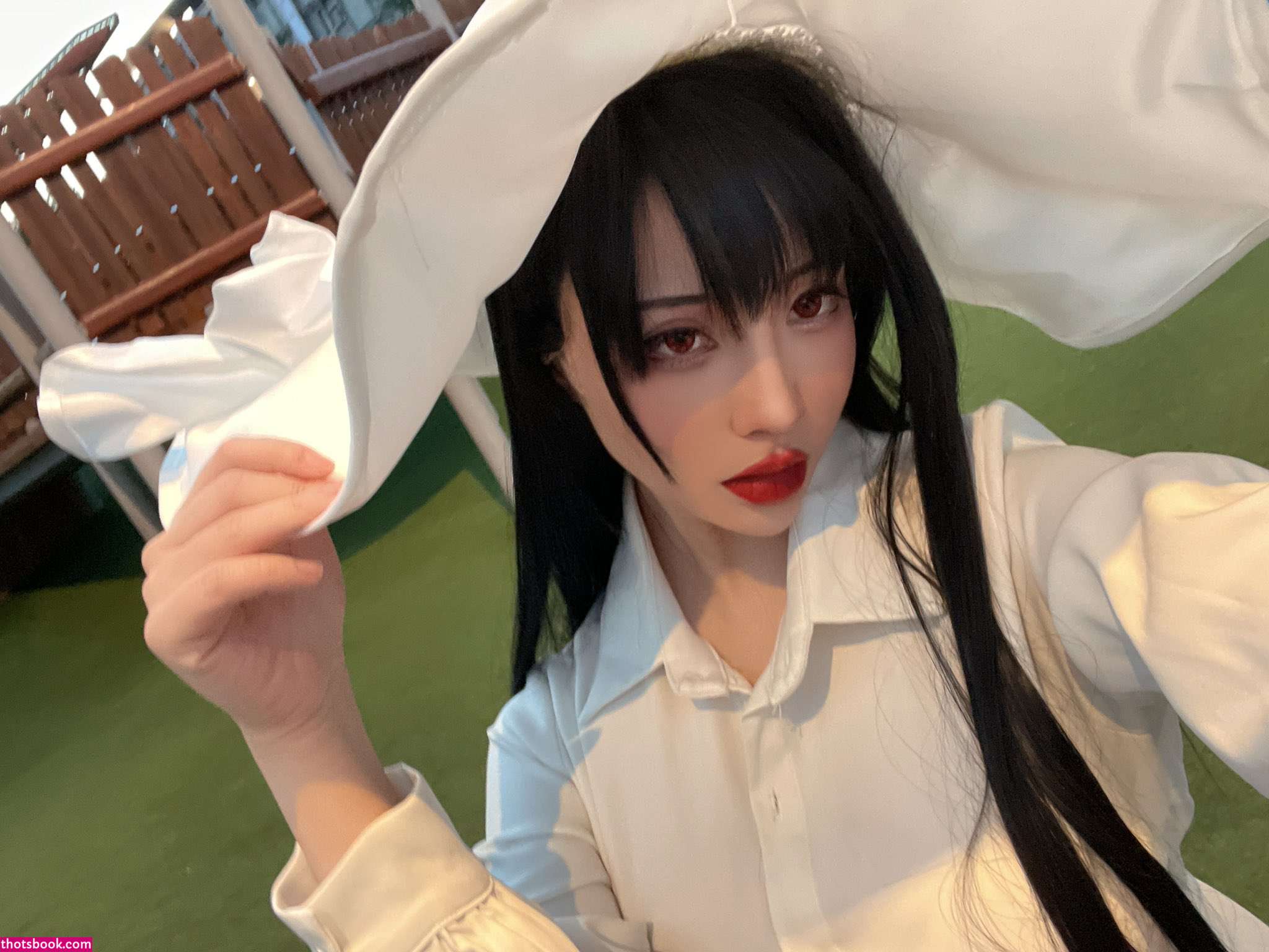 Chihiro Nude Leaks OnlyFans Photos #6 1671967