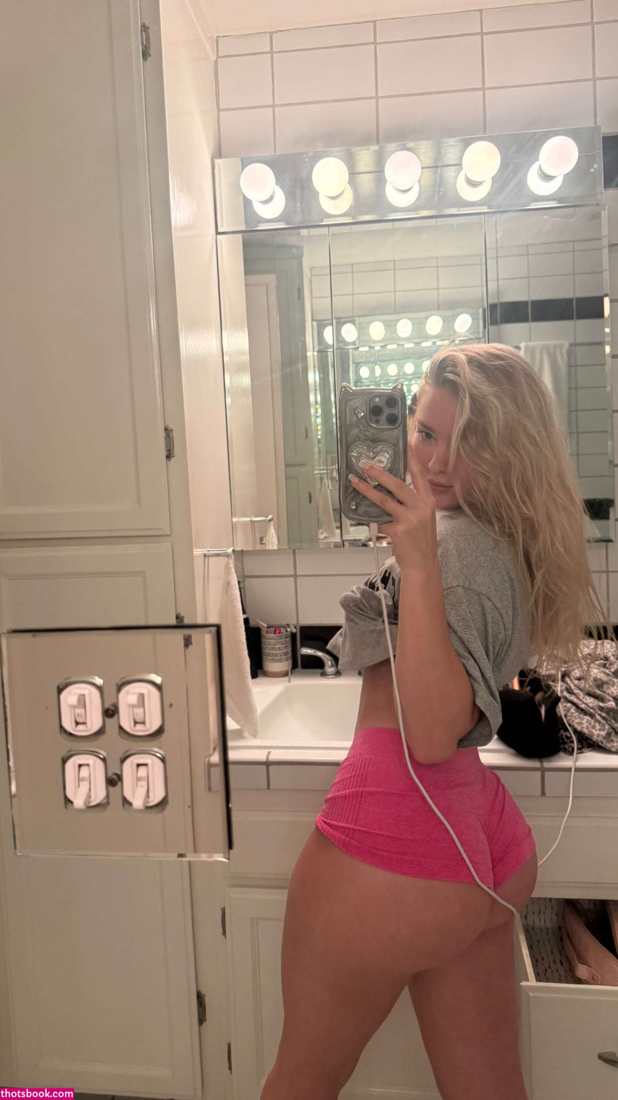 Cultureburns Nude Leaks OnlyFans Photos #18 1672024