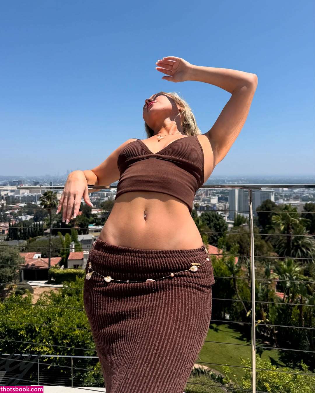 Cultureburns Nude Leaks OnlyFans Photos #22 1672040