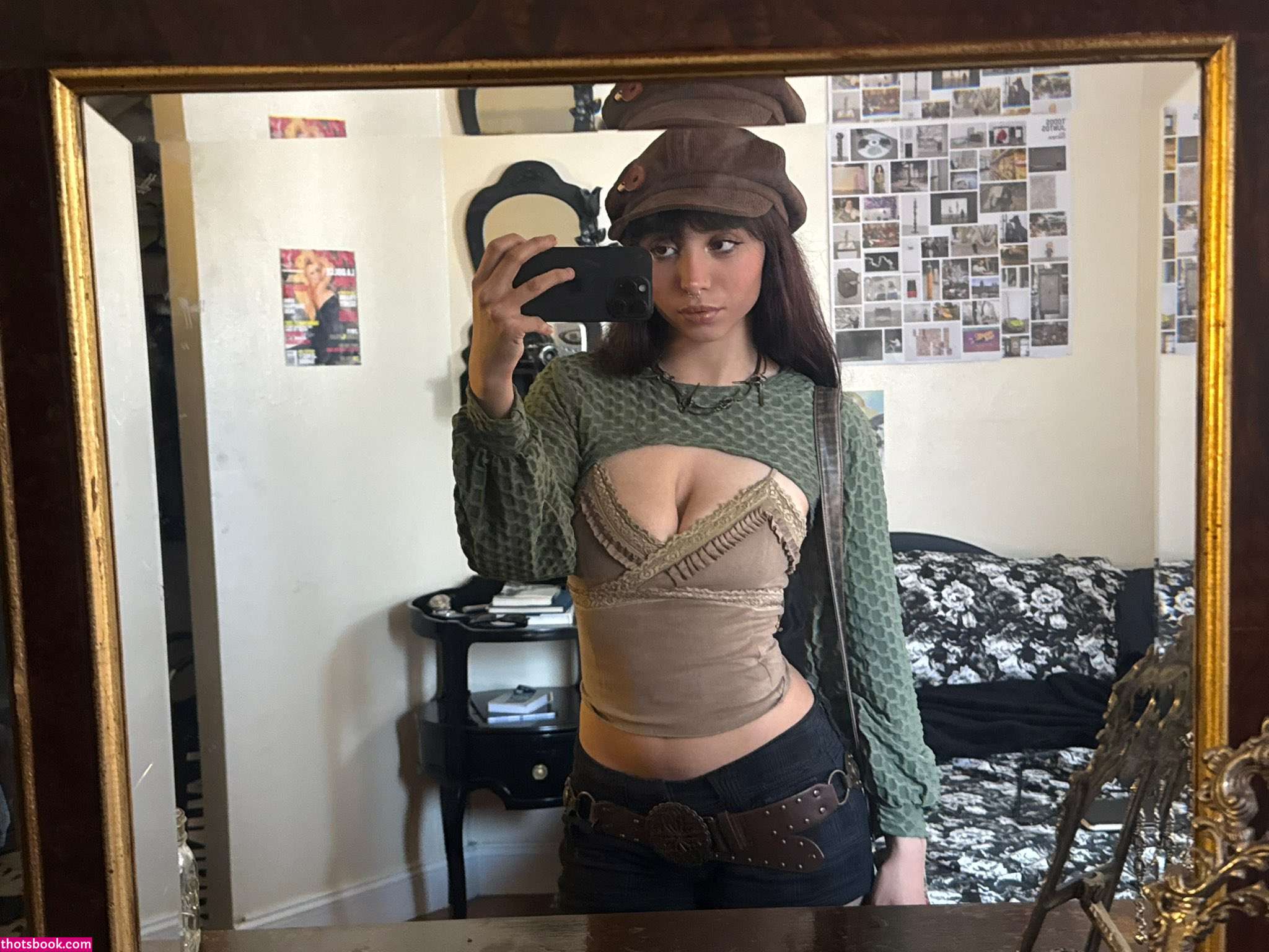 d00mlee thotmegumi Nude Leaks OnlyFans Photos #21 1672069