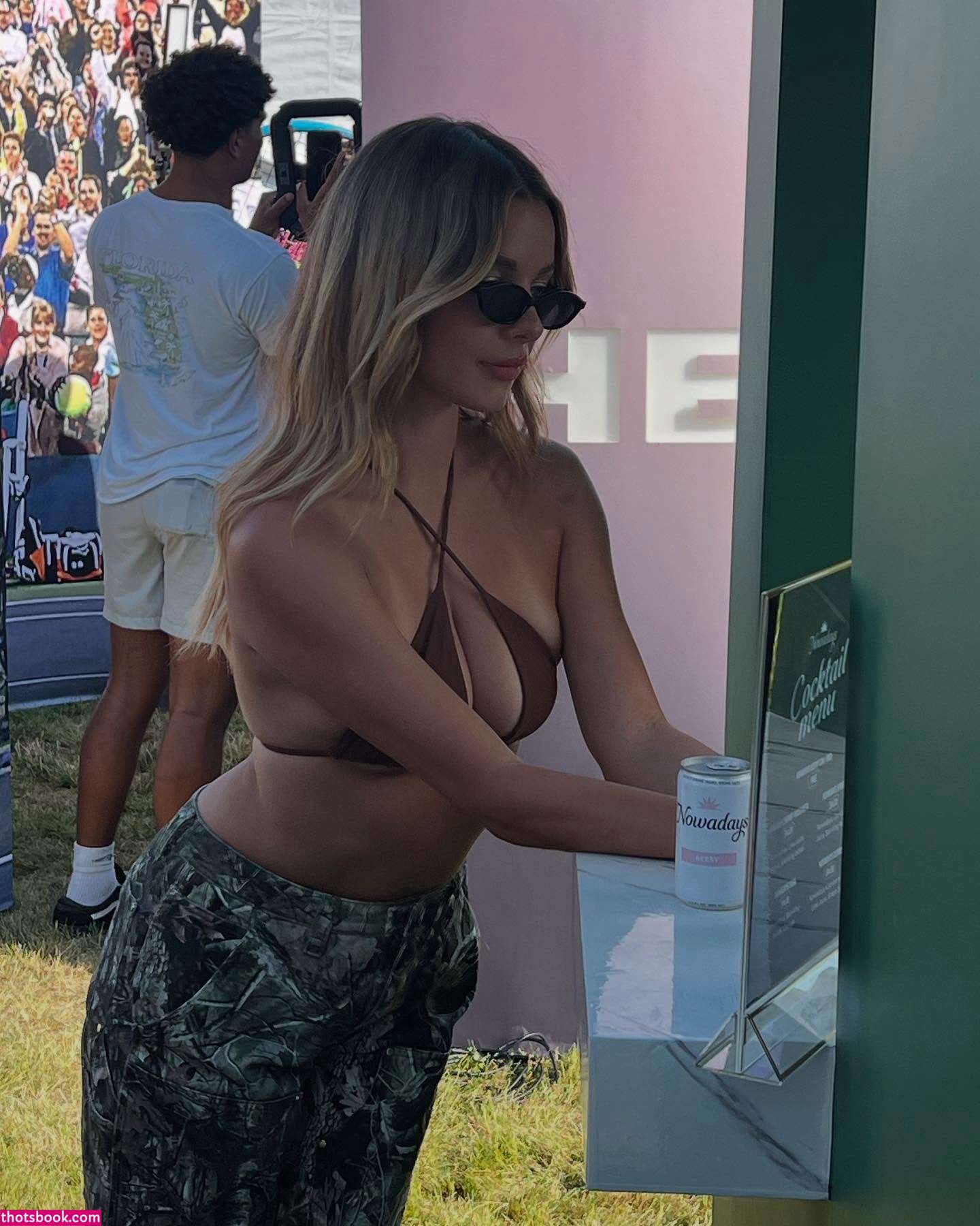 Madison Teeuws Nude Leaks OnlyFans Photos #6 1672553