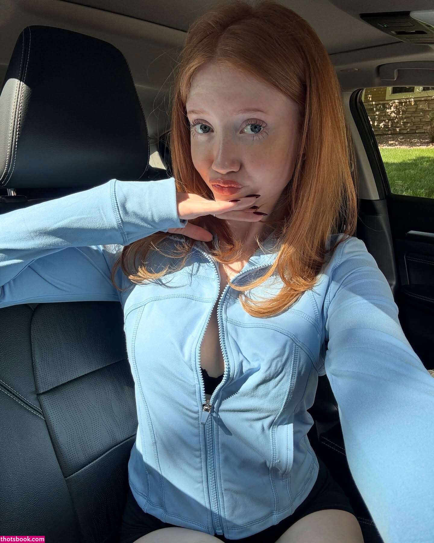 Makenna Kelly Lifewithmak Nude Leaks OnlyFans Photos #17 1672558