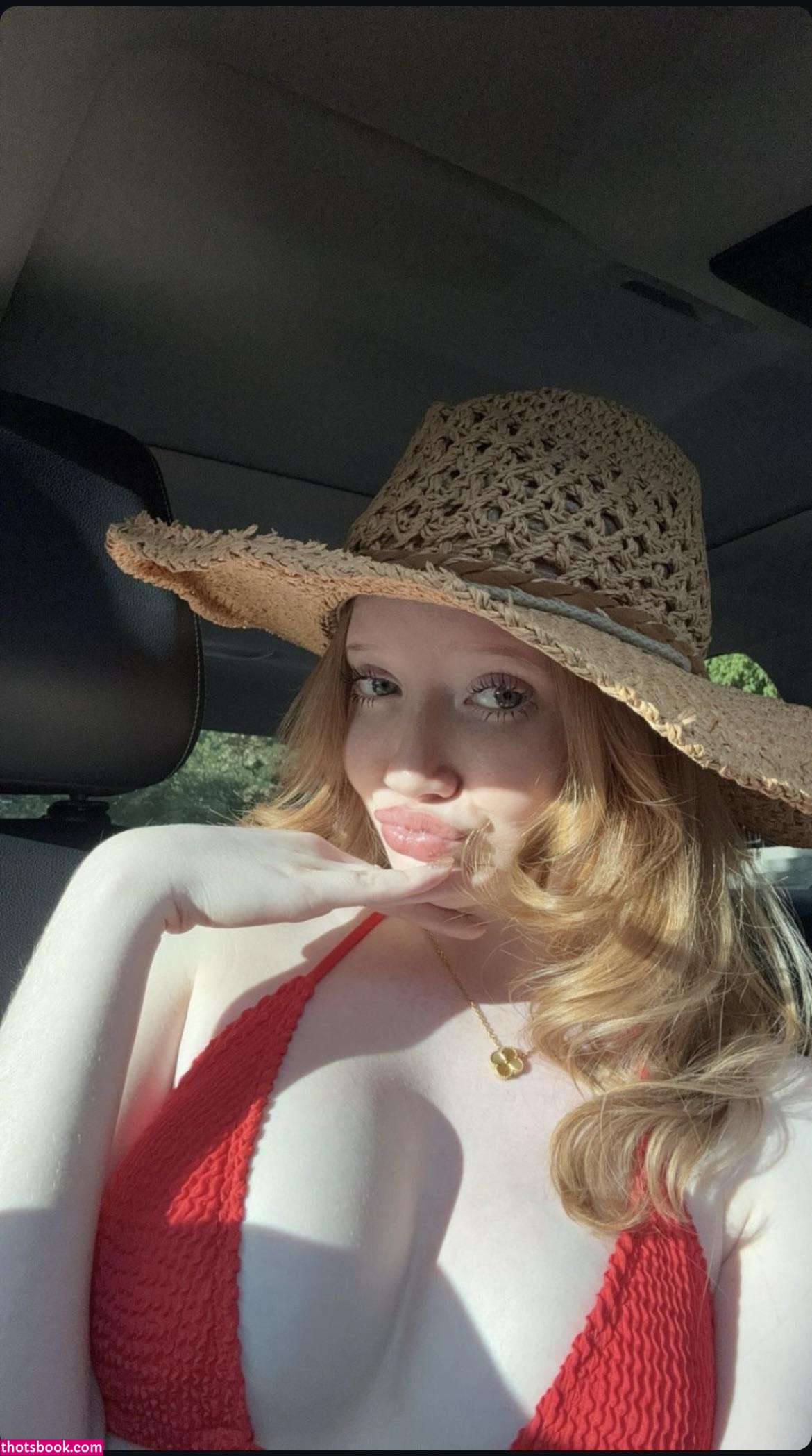 Makenna Kelly Lifewithmak Nude Leaks OnlyFans Photos #19 1672568