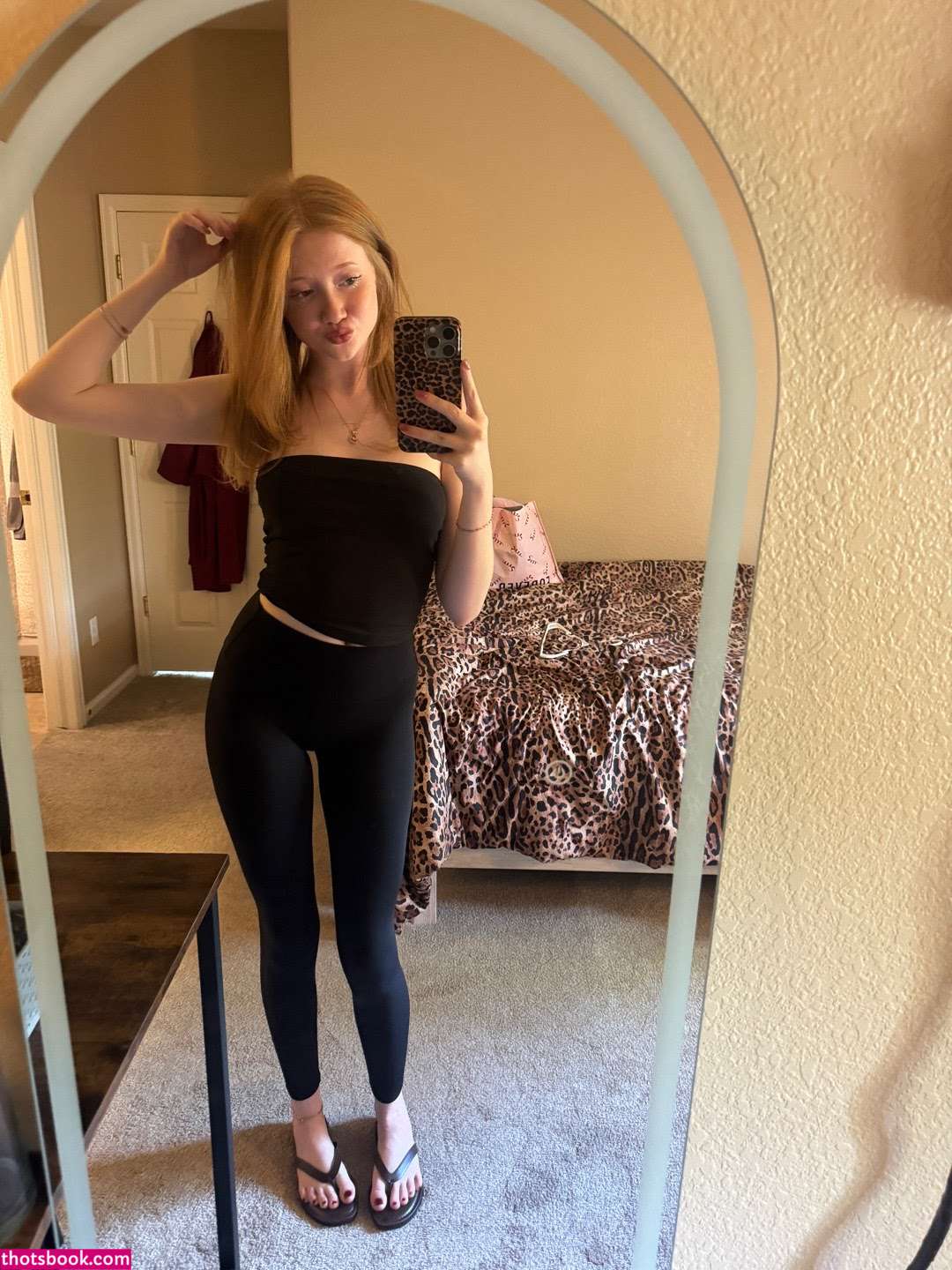 Makenna Kelly Lifewithmak Nude Leaks OnlyFans Photos #21 1672581