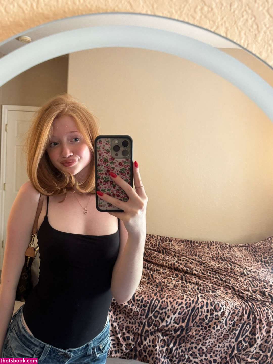 Makenna Kelly Lifewithmak Nude Leaks OnlyFans Photos #21 1672582