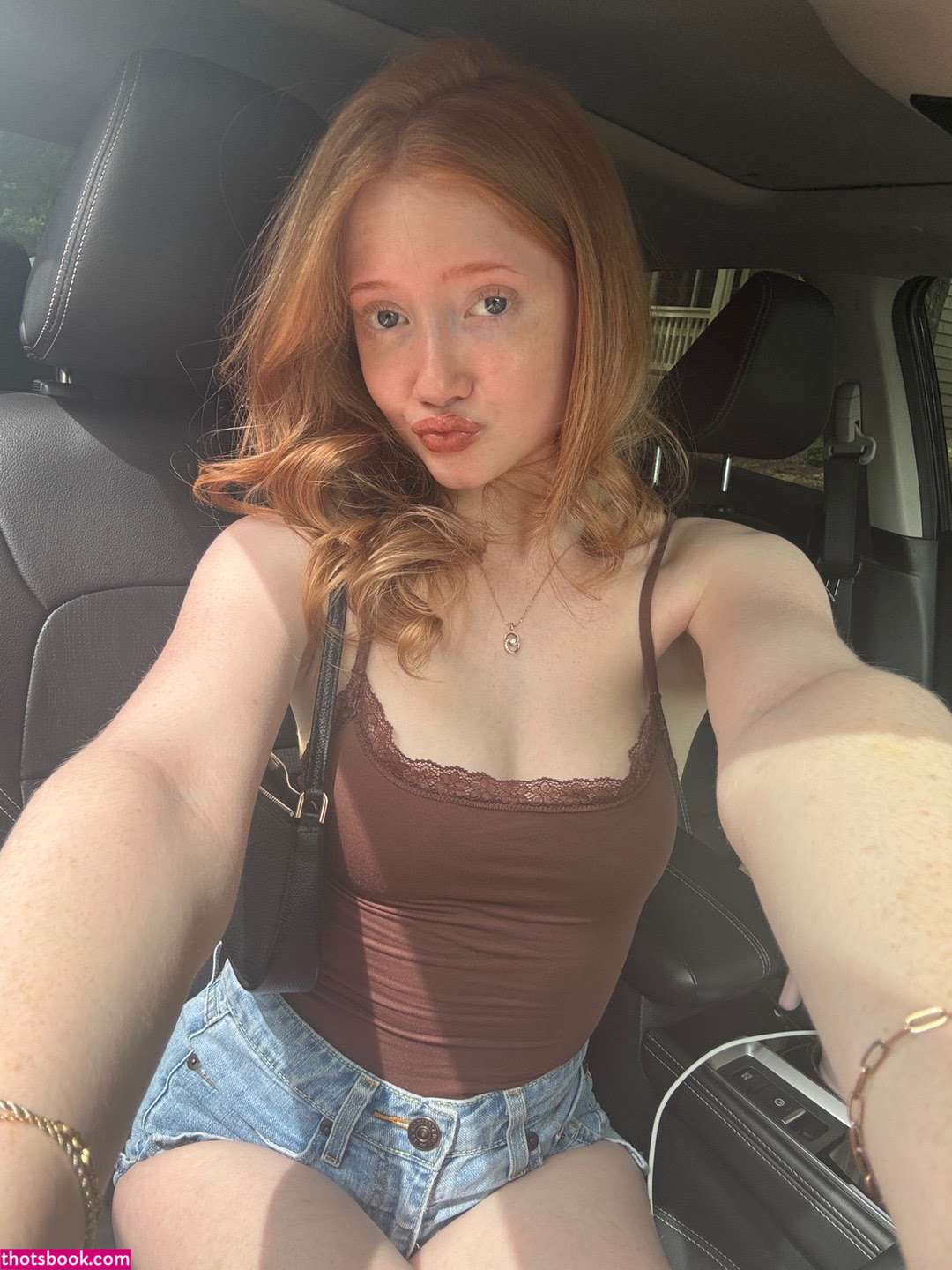 Makenna Kelly Lifewithmak Nude Leaks OnlyFans Photos #21 1672583