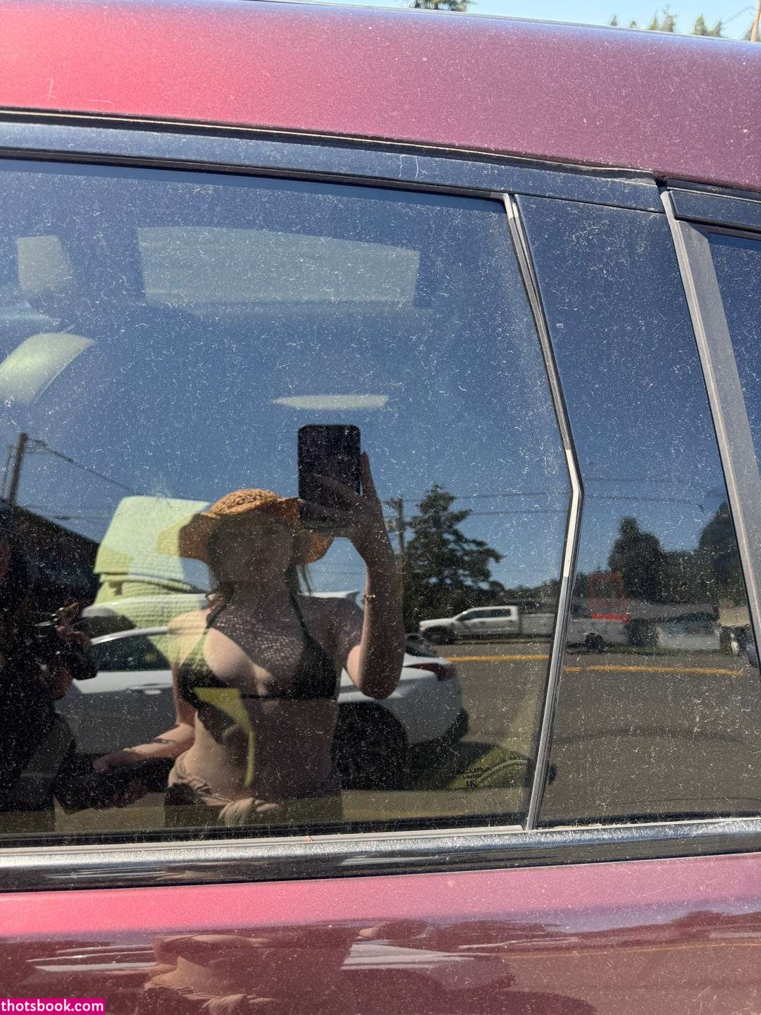 Makenna Kelly Lifewithmak Nude Leaks OnlyFans Photos #21 1672585