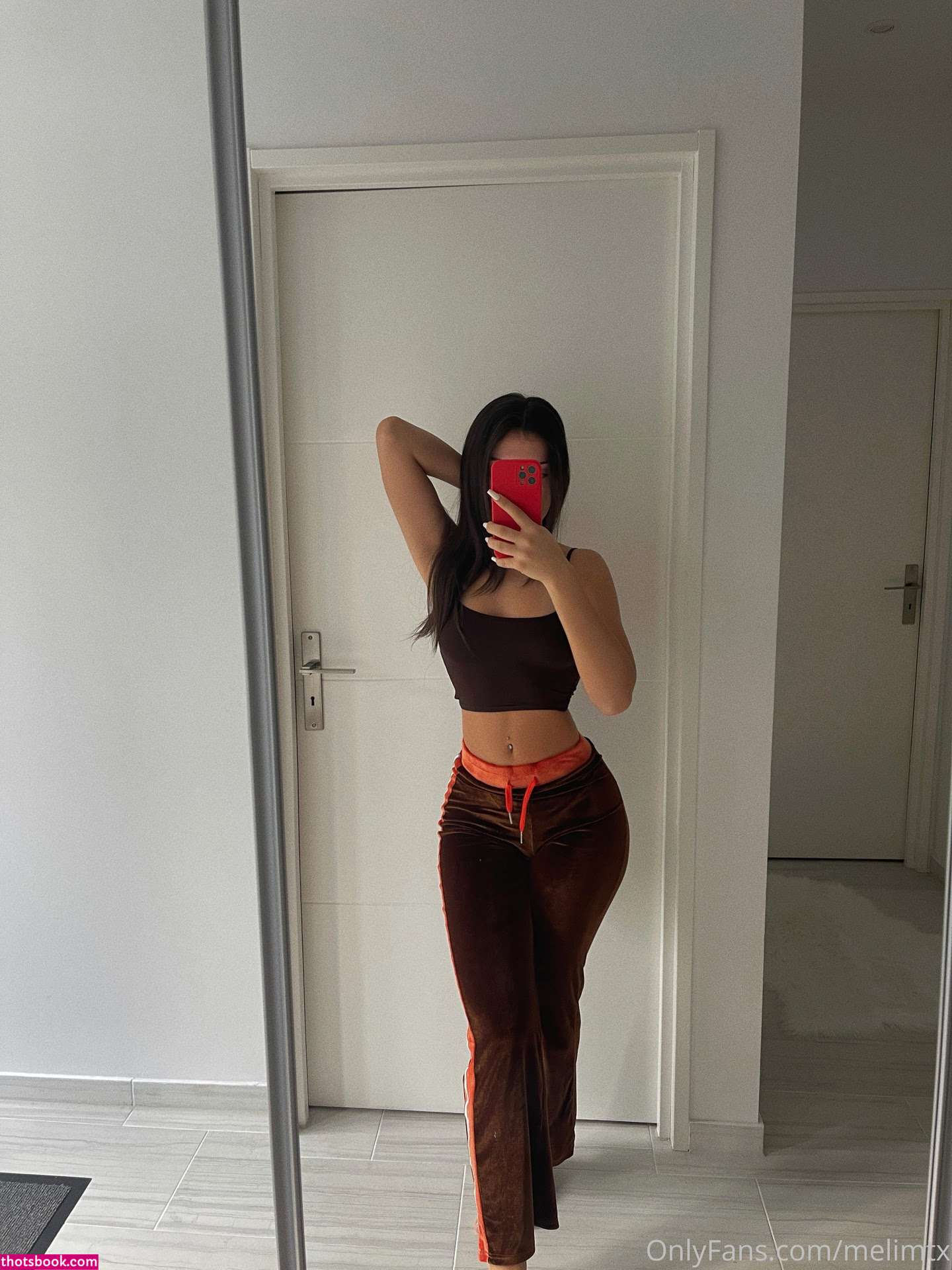 Melissa Melimtx Nude Leaks OnlyFans Photos #161 1672671