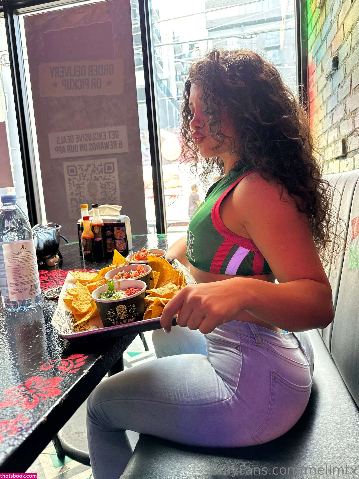 Melissa Melimtx Nude Leaks OnlyFans Photos #161 1672674