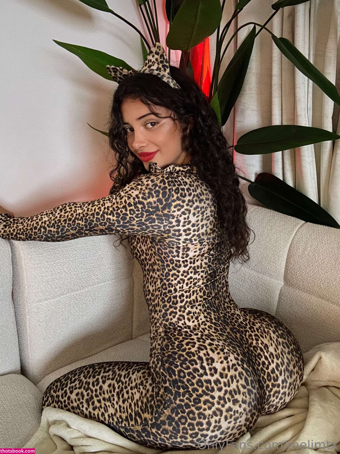 Melissa Melimtx Nude Leaks OnlyFans Photos #162 1672676