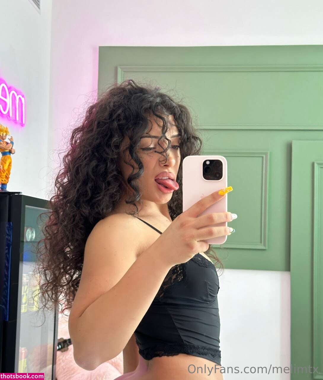 Melissa Melimtx Nude Leaks OnlyFans Photos #164 1672685