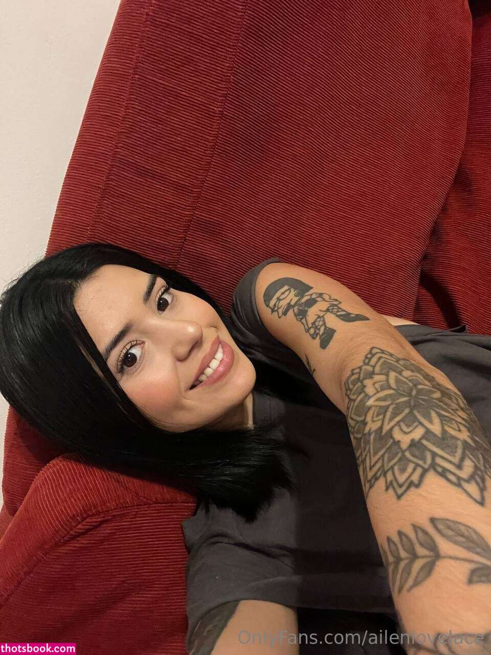 miliiicalderon mili calderon milicalderxn01 Nude Leaks OnlyFans Photos #9 1672706