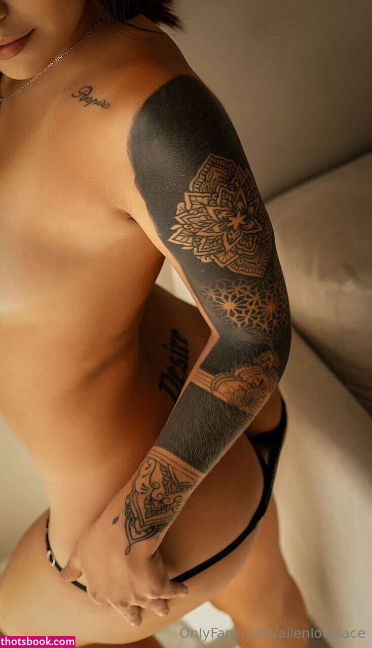 miliiicalderon mili calderon milicalderxn01 Nude Leaks OnlyFans Photos #9 1672707