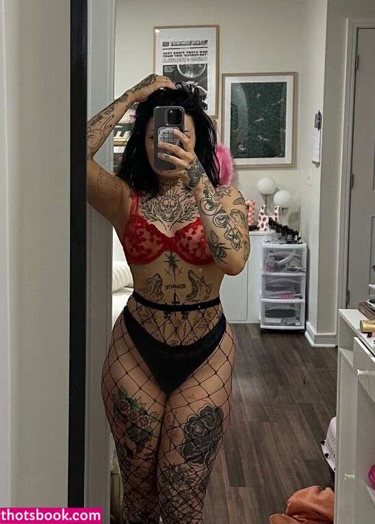 Milkton locallystupid Nude Leaks OnlyFans Photos #11 1672730