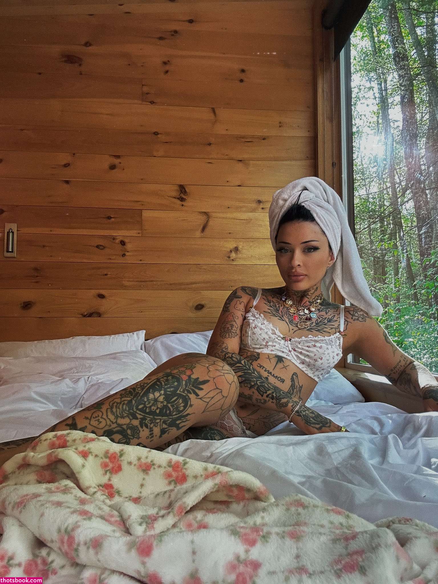 Milkton locallystupid Nude Leaks OnlyFans Photos #12 1672737