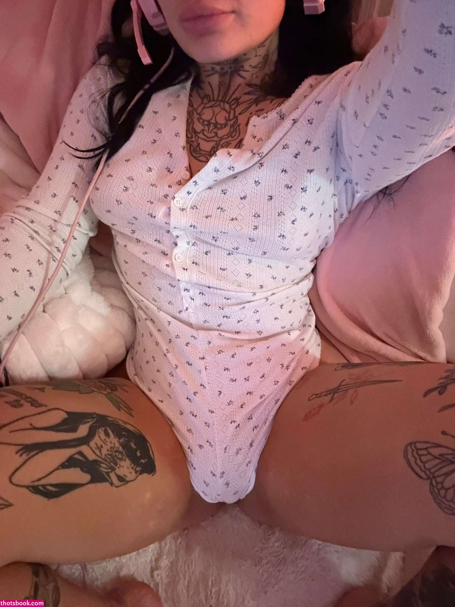 Milkton locallystupid Nude Leaks OnlyFans Photos #14 1672752