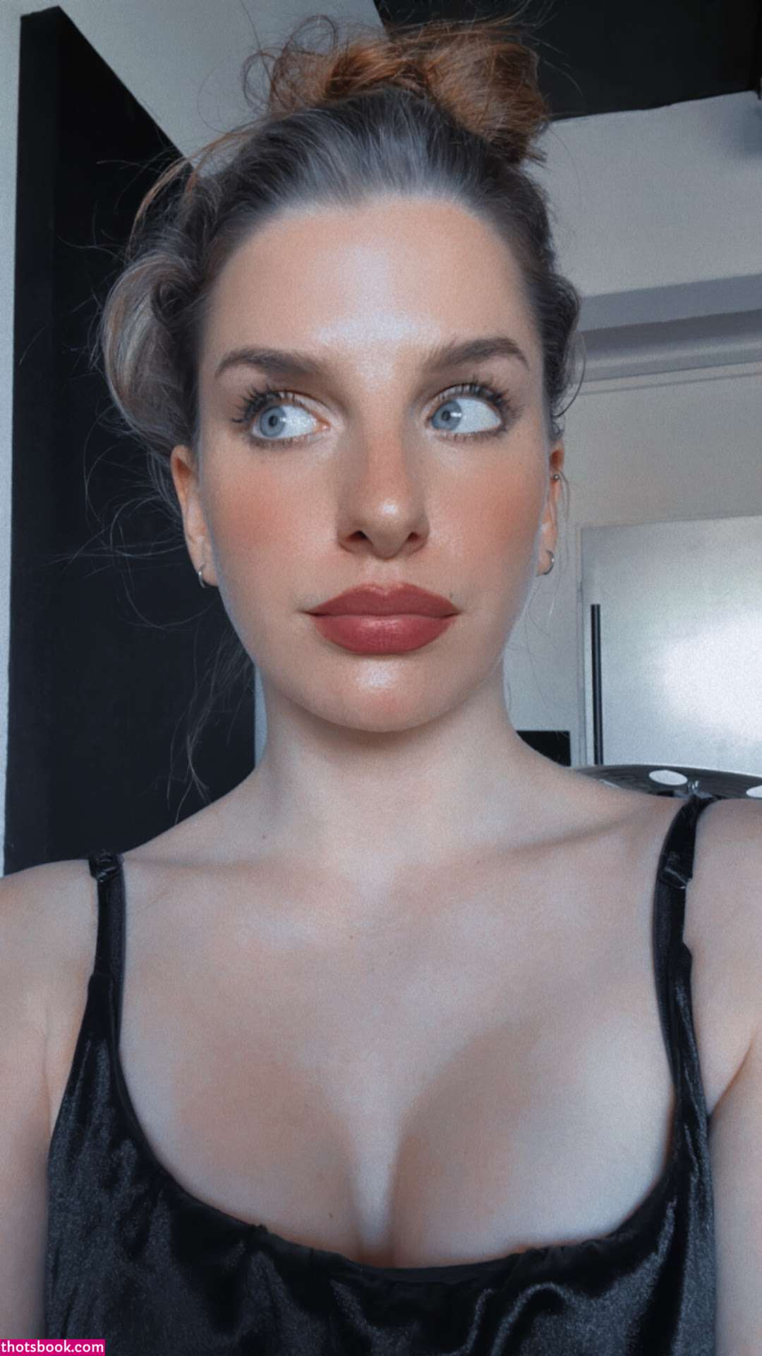 Raja Meissner Nude Leaks OnlyFans Photos #1 1672792