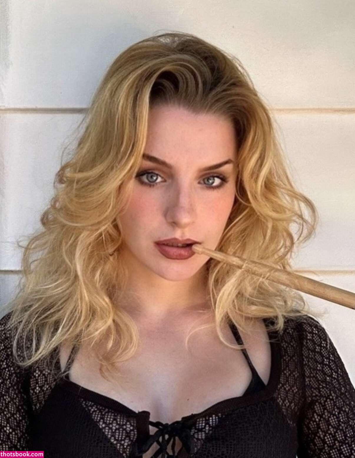 Raja Meissner Nude Leaks OnlyFans Photos #5 1672817